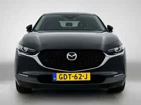 Mazda CX-30 (2024) thumbnail 19