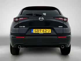 Mazda CX-30 (2024) thumbnail 20