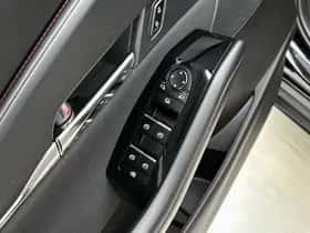 Mazda CX-30 (2024) thumbnail 21