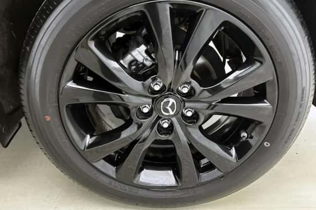 Mazda CX-30 (2024) thumbnail 22
