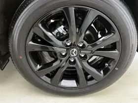 Mazda CX-30 (2024) thumbnail 22