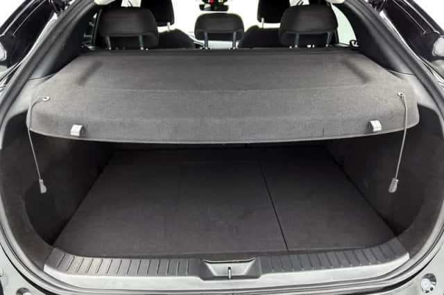Mazda CX-30 (2024) thumbnail 24