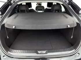 Mazda CX-30 (2024) thumbnail 24