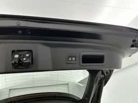 Mazda CX-30 (2024) thumbnail 25