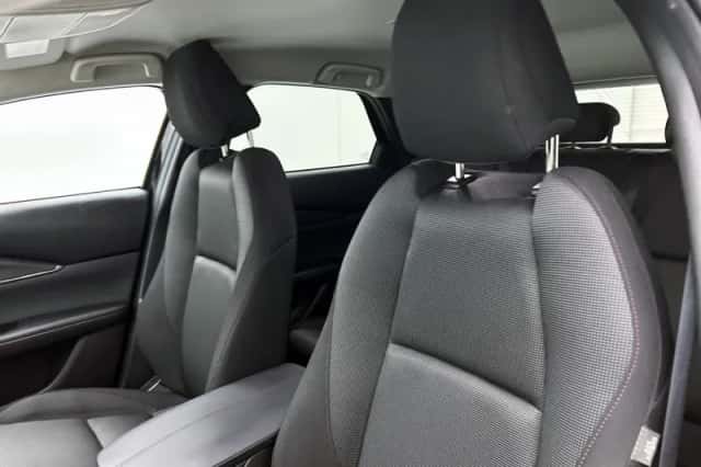 Mazda CX-30 (2024) thumbnail 27