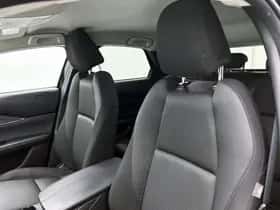 Mazda CX-30 (2024) thumbnail 27