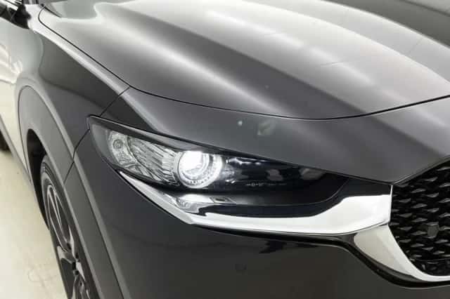 Mazda CX-30 (2024) thumbnail 28