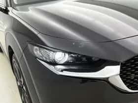 Mazda CX-30 (2024) thumbnail 28