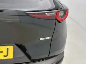 Mazda CX-30 (2024) thumbnail 29
