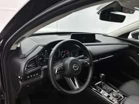 Mazda CX-30 (2024) thumbnail 30