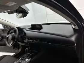 Mazda CX-30 (2024) thumbnail 6