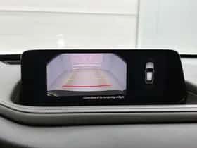 Mazda CX-30 (2024) thumbnail 8