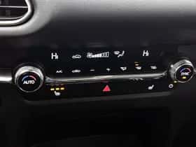 Mazda CX-30 (2024) thumbnail 9