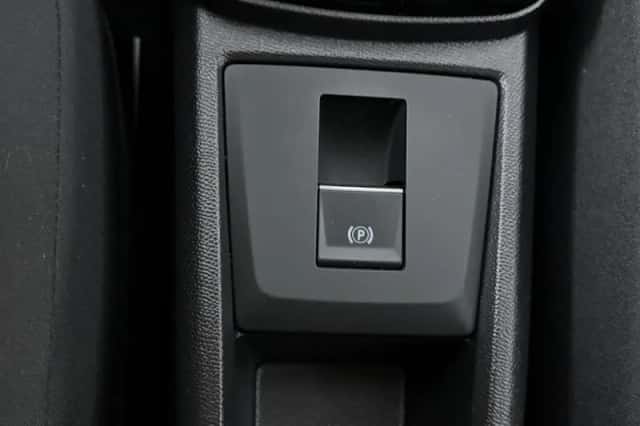Citroën ë-C3 (2025) thumbnail 11