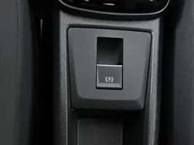 Citroën ë-C3 (2025) thumbnail 11