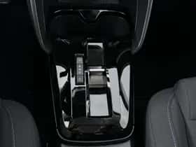 Citroën ë-C3 (2025) thumbnail 12