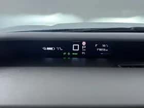 Citroën ë-C3 (2025) thumbnail 13