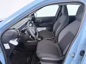 Citroën ë-C3 (2025) thumbnail 17