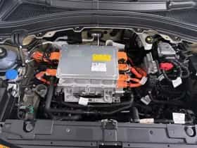 Citroën ë-C3 (2025) thumbnail 19