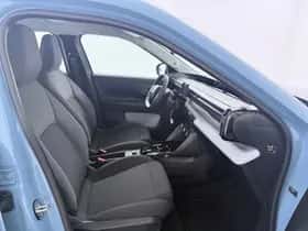 Citroën ë-C3 (2025) thumbnail 20