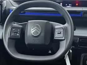 Citroën ë-C3 (2025) thumbnail 21