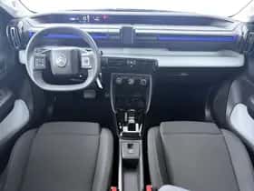 Citroën ë-C3 (2025) thumbnail 22