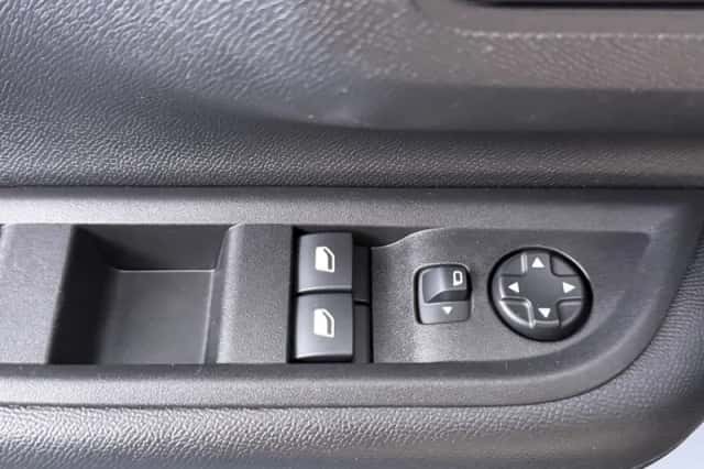 Citroën ë-C3 (2025) thumbnail 4