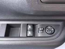Citroën ë-C3 (2025) thumbnail 4