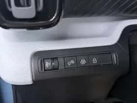 Citroën ë-C3 (2025) thumbnail 5
