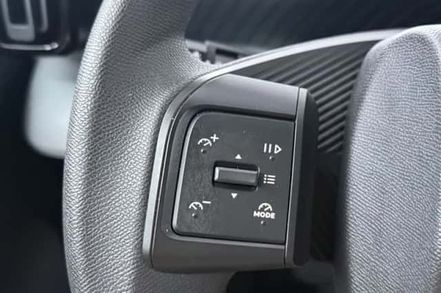 Citroën ë-C3 (2025) thumbnail 6