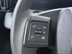 Citroën ë-C3 (2025) thumbnail 6