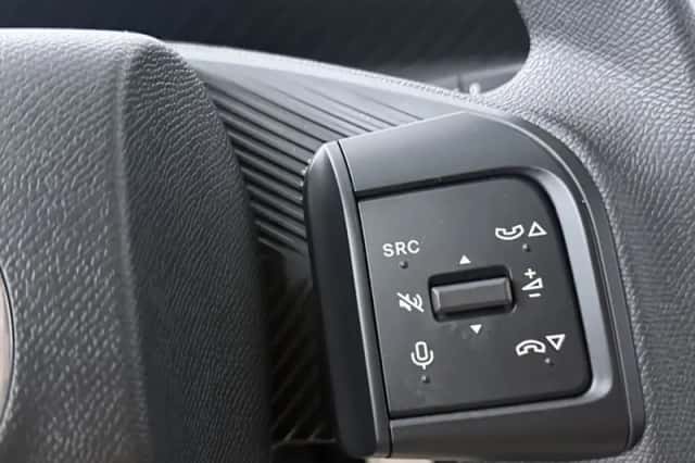 Citroën ë-C3 (2025) thumbnail 7