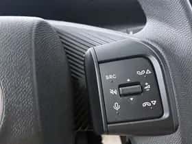 Citroën ë-C3 (2025) thumbnail 7