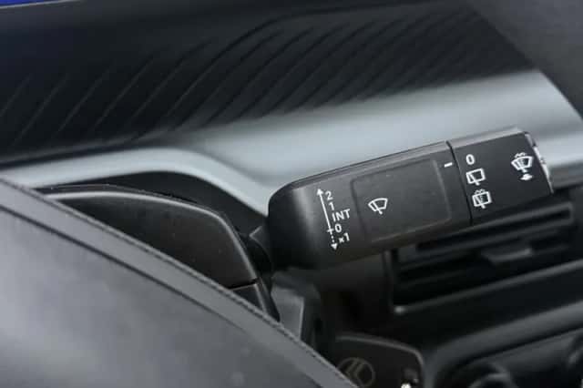 Citroën ë-C3 (2025) thumbnail 8