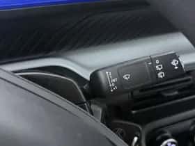 Citroën ë-C3 (2025) thumbnail 8