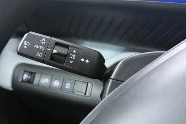 Citroën ë-C3 (2025) thumbnail 9