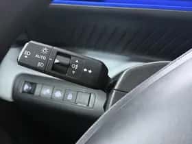 Citroën ë-C3 (2025) thumbnail 9