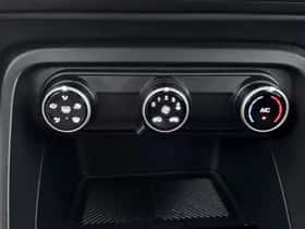 Citroën ë-C3 (2025) thumbnail 10