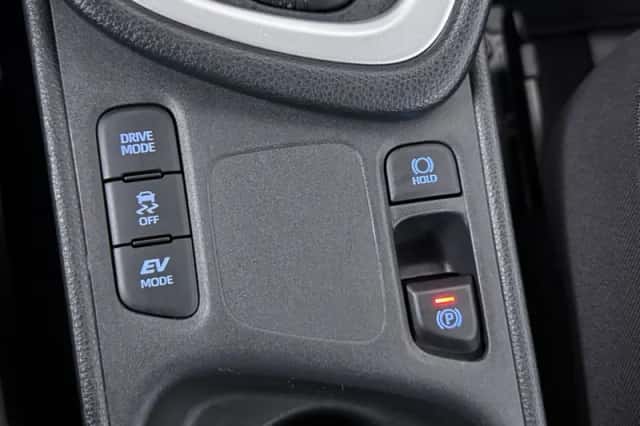 Mazda 2_Hybrid (2023) thumbnail 20