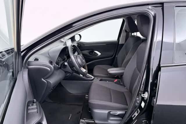 Mazda 2_Hybrid (2023) thumbnail 21