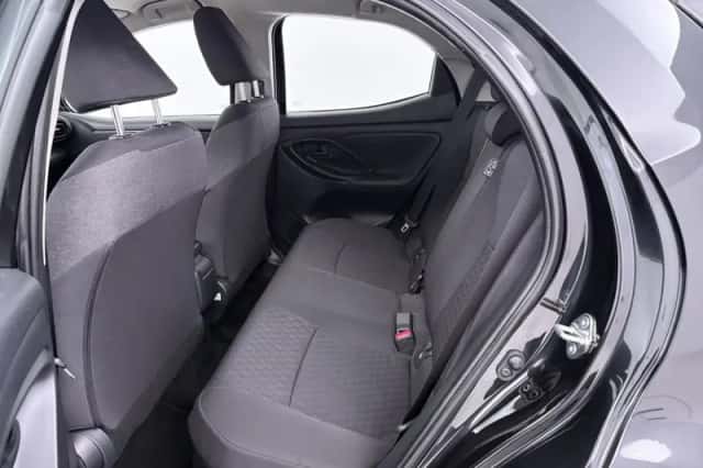 Mazda 2_Hybrid (2023) thumbnail 22