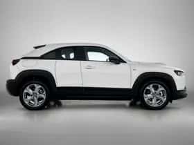 Mazda MX-30 (2024) thumbnail 11