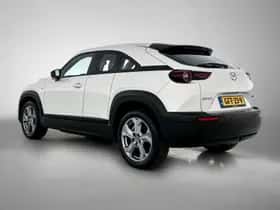 Mazda MX-30 (2024) thumbnail 13