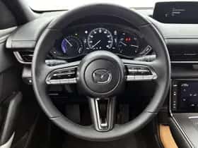 Mazda MX-30 (2024) thumbnail 17