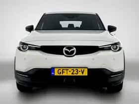 Mazda MX-30 (2024) thumbnail 18