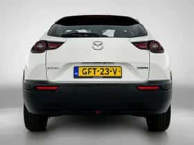 Mazda MX-30 (2024) thumbnail 19