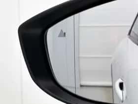 Mazda MX-30 (2024) thumbnail 22