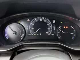 Mazda MX-30 (2024) thumbnail 5