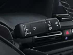 Citroën ë-C3 (2025) thumbnail 11
