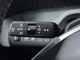 Citroën ë-C3 (2025) thumbnail 12
